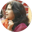 Pinki Punia profile picture