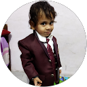 Omprakash Jatav profile picture