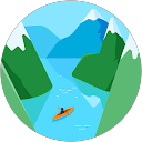 Harshit Sharma profile picture